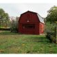1704 Cherokee Boulevard, Douglasville, GA 30134 ID:1525117