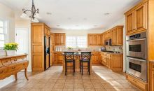 467 S Keeler Woods Drive Nw Marietta, GA 30064