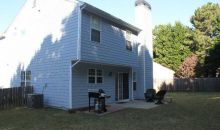 1450 Glenover Circle Marietta, GA 30062