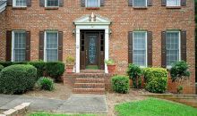 811 Eagle Crossing Drive Lawrenceville, GA 30044