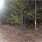 0 Etchison Spur, Loganville, GA 30052 ID:5664322
