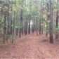 0 Etchison Spur, Loganville, GA 30052 ID:5664323