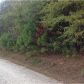 0 Etchison Spur, Loganville, GA 30052 ID:5664325