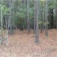 0 Etchison Spur, Loganville, GA 30052 ID:5664326
