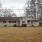 315 Pennington Rd, Reidsville, NC 27320 ID:5919232