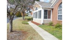 Unit 12 - 2189 Carefree Circle Marietta, GA 30062