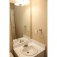 35 Cheyenne Drive, Covington, GA 30016 ID:2756276