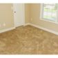 35 Cheyenne Drive, Covington, GA 30016 ID:2756277