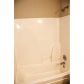 35 Cheyenne Drive, Covington, GA 30016 ID:2756279