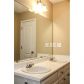 35 Cheyenne Drive, Covington, GA 30016 ID:2756280