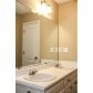 35 Cheyenne Drive, Covington, GA 30016 ID:2756280