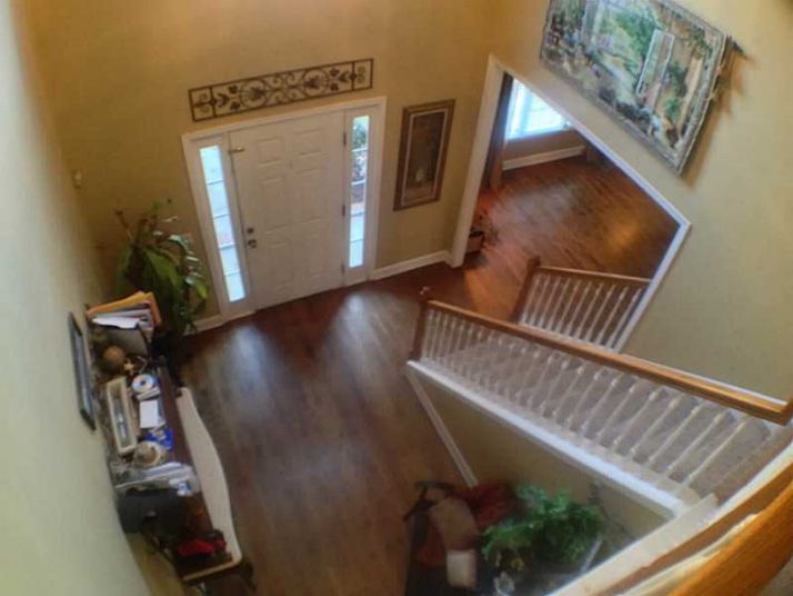 1978 Greensferry Glenn, Lawrenceville, GA 30043