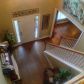 1978 Greensferry Glenn, Lawrenceville, GA 30043 ID:5930606