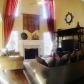 1978 Greensferry Glenn, Lawrenceville, GA 30043 ID:5930607