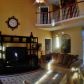 1978 Greensferry Glenn, Lawrenceville, GA 30043 ID:5930608
