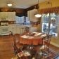 1978 Greensferry Glenn, Lawrenceville, GA 30043 ID:5930609