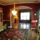 1978 Greensferry Glenn, Lawrenceville, GA 30043 ID:5930610