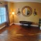 1978 Greensferry Glenn, Lawrenceville, GA 30043 ID:5930611