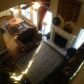 1978 Greensferry Glenn, Lawrenceville, GA 30043 ID:5930612