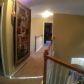 1978 Greensferry Glenn, Lawrenceville, GA 30043 ID:5930613