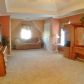 1978 Greensferry Glenn, Lawrenceville, GA 30043 ID:5930614