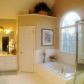 1978 Greensferry Glenn, Lawrenceville, GA 30043 ID:5930615