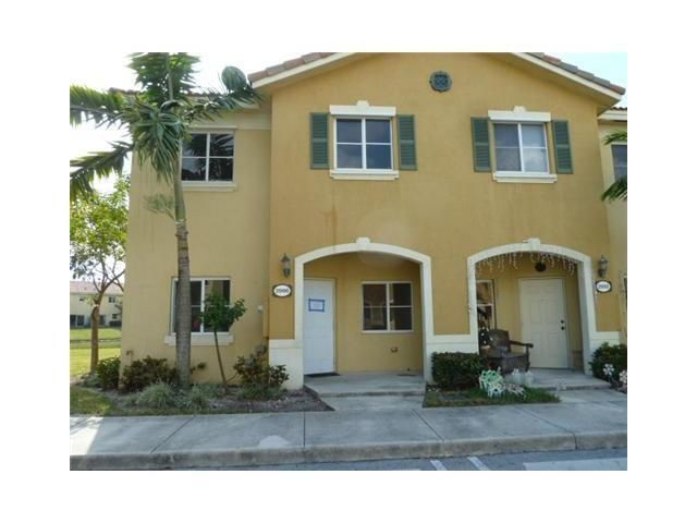 2996 SE 15 AV, Homestead, FL 33035