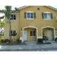 2996 SE 15 AV, Homestead, FL 33035 ID:656289