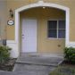 2996 SE 15 AV, Homestead, FL 33035 ID:656293