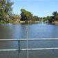 1567 Delaware Ave NE, Saint Petersburg, FL 33703 ID:2544995