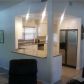 1567 Delaware Ave NE, Saint Petersburg, FL 33703 ID:2545000
