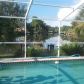 1567 Delaware Ave NE, Saint Petersburg, FL 33703 ID:2544996