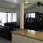 1567 Delaware Ave NE, Saint Petersburg, FL 33703 ID:2545001