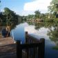 1567 Delaware Ave NE, Saint Petersburg, FL 33703 ID:2544997
