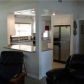 1567 Delaware Ave NE, Saint Petersburg, FL 33703 ID:2545002
