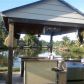 1567 Delaware Ave NE, Saint Petersburg, FL 33703 ID:2544998