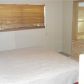 1567 Delaware Ave NE, Saint Petersburg, FL 33703 ID:2545003