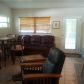 1567 Delaware Ave NE, Saint Petersburg, FL 33703 ID:2544999