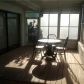 1567 Delaware Ave NE, Saint Petersburg, FL 33703 ID:2545004