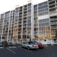 400 LESLIE DR # 727, Hallandale, FL 33009 ID:5804374