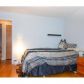 Commonwealth Court #7, Brighton, MA 02135 ID:162952