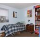 Commonwealth Court #7, Brighton, MA 02135 ID:162954