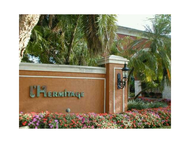 2000 S Bayshore Dr # 0, Miami, FL 33133