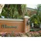 2000 S Bayshore Dr # 0, Miami, FL 33133 ID:240677
