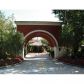 2000 S Bayshore Dr # 0, Miami, FL 33133 ID:240678