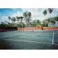 2000 S Bayshore Dr # 0, Miami, FL 33133 ID:240680