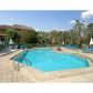 2000 S Bayshore Dr # 0, Miami, FL 33133 ID:240681