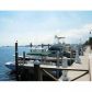2000 S Bayshore Dr # 0, Miami, FL 33133 ID:240682