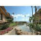 2000 S Bayshore Dr # 0, Miami, FL 33133 ID:240683