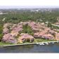2000 S Bayshore Dr # 0, Miami, FL 33133 ID:240684